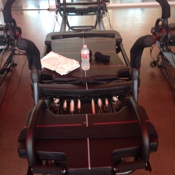 The Studio MDR - Pilates Near Me - Marina del Rey, California The Studio MDR - Pilates Near Me - Marina del Rey, California