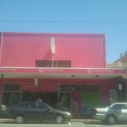 Priceline Pharmacy