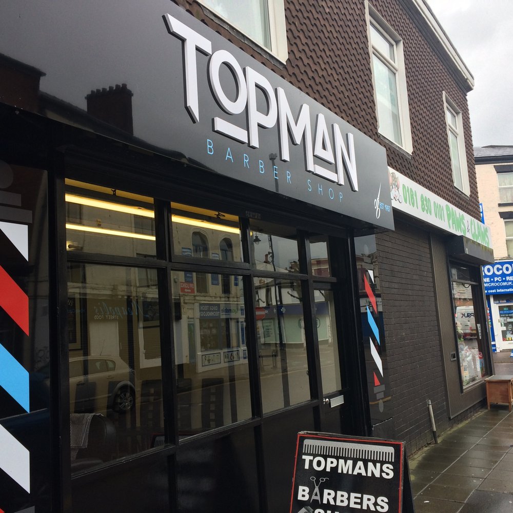 Mobile Barber Failsworth Clearance innoem.eng.psu.ac.th