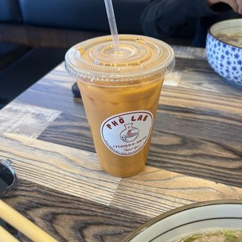 Pho Lab - Thai tea - Vietnamese Near Me - Lake Forest, California Pho Lab - Thai tea - Vietnamese Near Me - Lake Forest, California