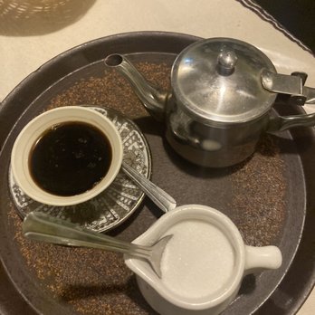 Gojo Ethiopian Restaurant - Ethiopian coffee - Ethiopian Near Me - Phoenix, Arizona Gojo Ethiopian Restaurant - Ethiopian coffee - Ethiopian Near Me - Phoenix, Arizona