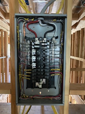 Electrical Repair - Electrical Repair Electrical Repair - Electrical Repair