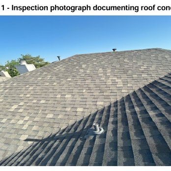 RTAC Roofing Solutions - Roofing Near Me RTAC Roofing Solutions - Roofing Near Me