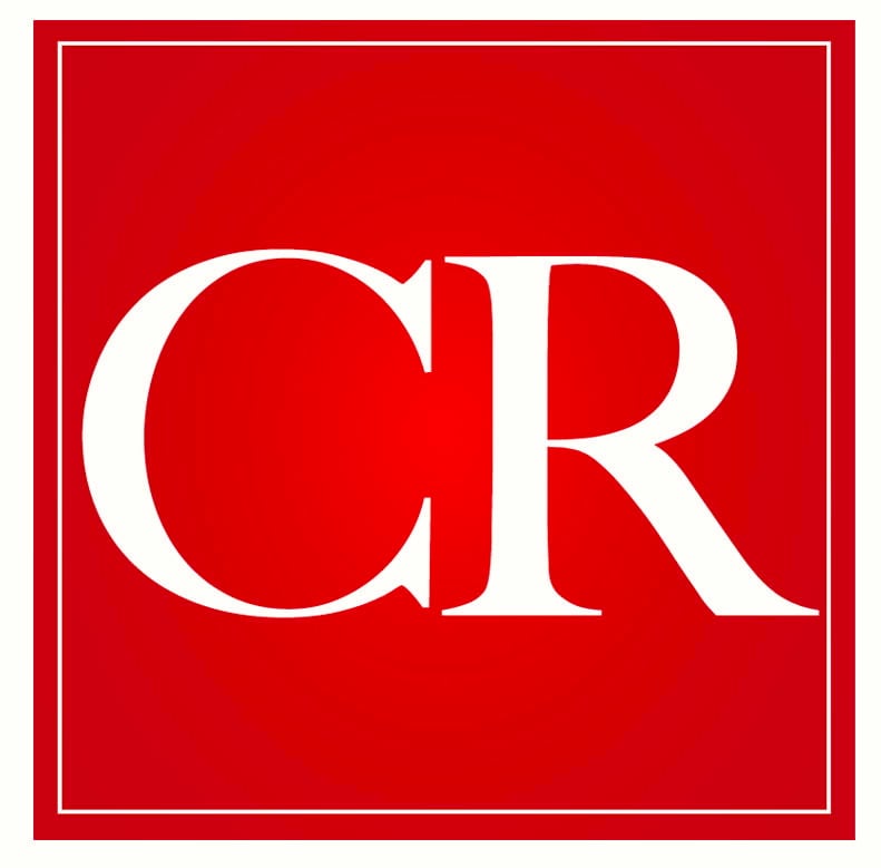 CAROLINA RENDON REAL ESTATE GROUP 5015 Tracy St, Dallas, Texas Real