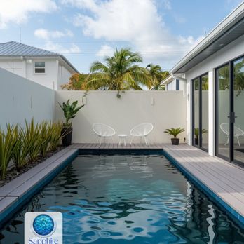 Sapphire Pool Service - Sapphire pool service. Pool Cleaning in Coral Gables, Coconut Grove, Pinecrest, South Miami. - Pool Cleaners Near Me Sapphire Pool Service - Sapphire pool service. Pool Cleaning in Coral Gables, Coconut Grove, Pinecrest, South Miami. - Pool Cleaners Near Me
