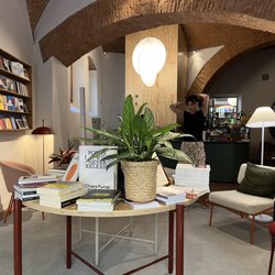 Libreria Brac