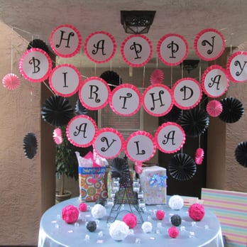 Memories by Clarissa - Homemade personalized decor created by Ashley Loehr - Party & Event Planning Near Me Memories by Clarissa - Homemade personalized decor created by Ashley Loehr - Party & Event Planning Near Me