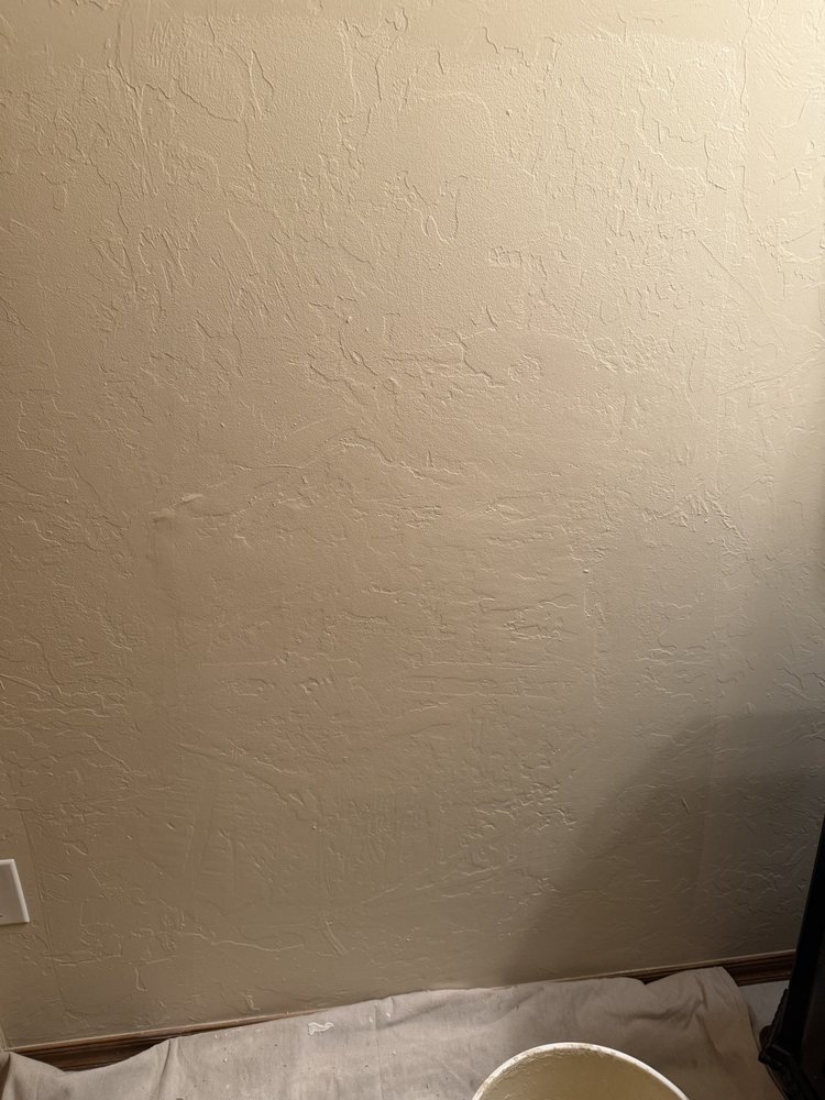 Slide of Fit It Right Handyman Services