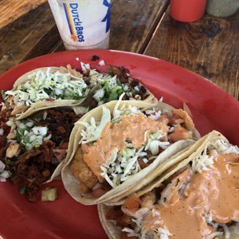 Taquitos Jalisco - Fish Taco Shrimp Taco Pastor Taco Chicken Taco - Mexican Near Me - Mesa, Arizona Taquitos Jalisco - Fish Taco Shrimp Taco Pastor Taco Chicken Taco - Mexican Near Me - Mesa, Arizona