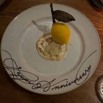 MDRD - Dessert - Spanish Near Me - Grand Rapids, Michigan MDRD - Dessert - Spanish Near Me - Grand Rapids, Michigan