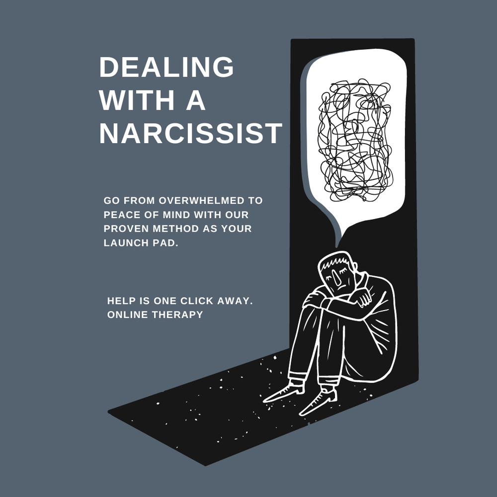 Healing Life Institute - grief counselor in Peachtree Corners, GA