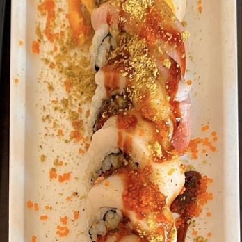 Sushi Ken - Flying beer - Sushi Bars Near Me - Fremont, California Sushi Ken - Flying beer - Sushi Bars Near Me - Fremont, California