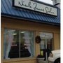 Photo of Nicole James Salon