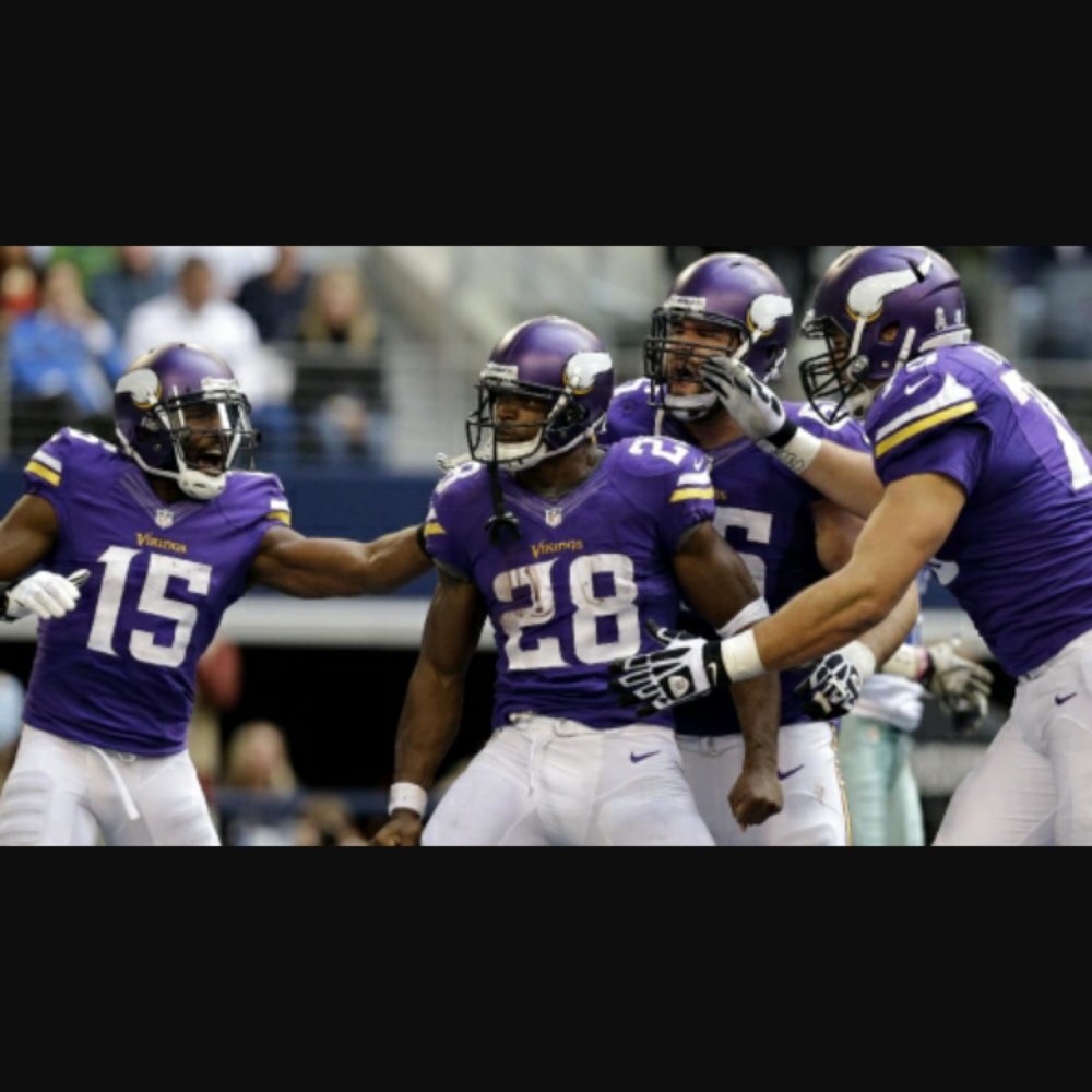 Minnesota Vikings - AP. - Professional Sports Teams Near Me - Minneapolis, Minnesota Minnesota Vikings - AP. - Professional Sports Teams Near Me - Minneapolis, Minnesota