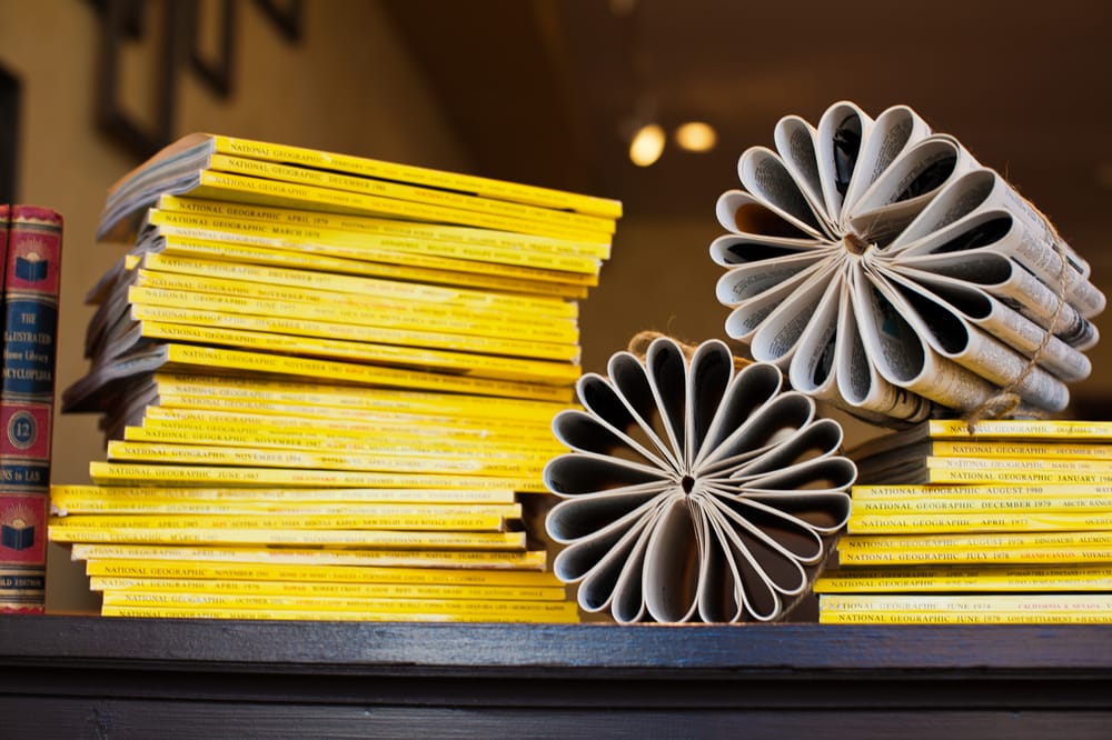 SALON 312 Updated August 2024 18 Reviews 312 Canal St, Lemont