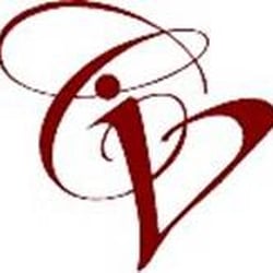 Pradip Jamnadas MD