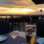Photo of Restaurant am Sonnenhof