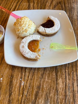 Rustika Cafe and Bakery: Original West U by null