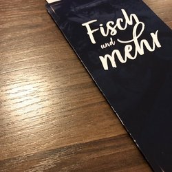 Restaurant Lukas