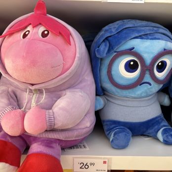 Miniso - Department Stores Near Me - Burnaby, British Columbia Miniso - Department Stores Near Me - Burnaby, British Columbia