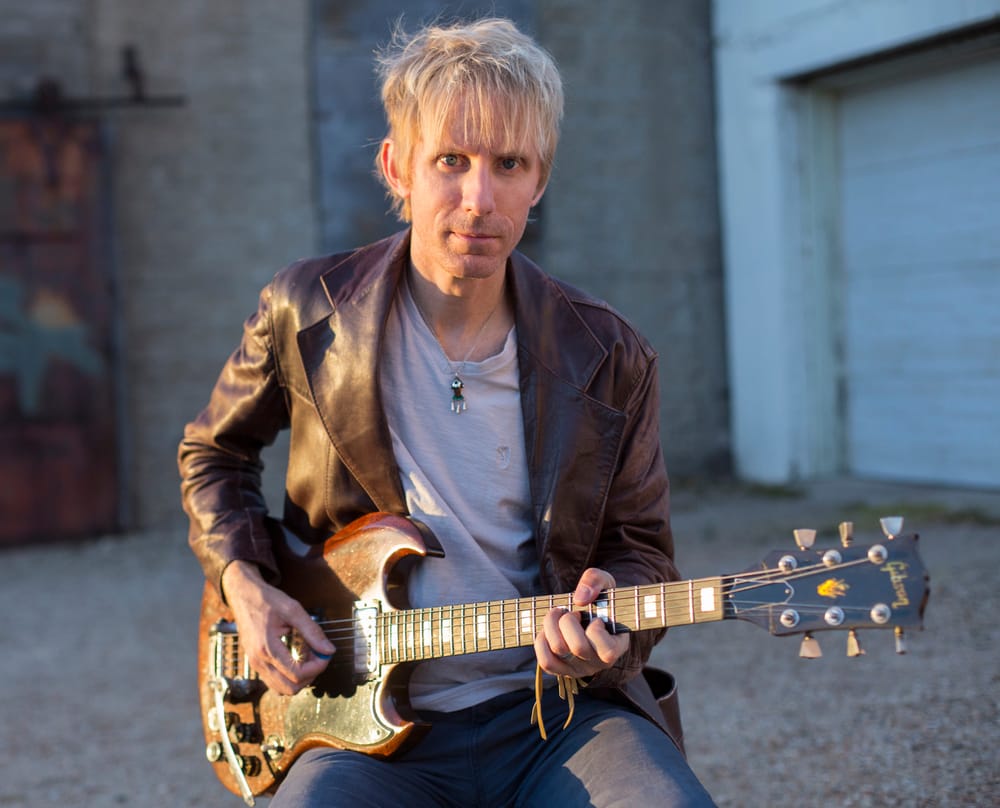 BEN GLAROS GUITAR LESSONS Updated August 2024 10 Reviews 3754