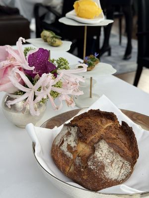 L'Oiseau Blanc by null L'Oiseau Blanc by null