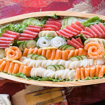 M Square Catering - Caterers Near Me - Des Plaines, Illinois M Square Catering - Caterers Near Me - Des Plaines, Illinois