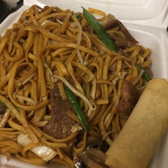 Super Bowl Restrnt - Pork Lomein - Chinese Near Me - Austin, Texas Super Bowl Restrnt - Pork Lomein - Chinese Near Me - Austin, Texas