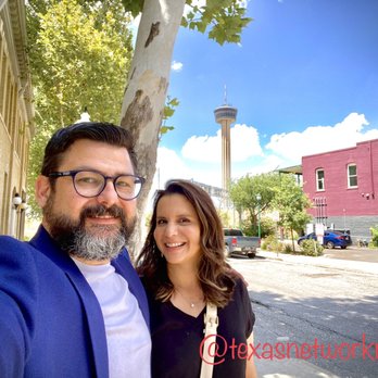 Texas Network Property Management - Looking to buy or sell a home in San Antonio? Look no further. - Property Management Near Me - Boerne, Texas Texas Network Property Management - Looking to buy or sell a home in San Antonio? Look no further. - Property Management Near Me - Boerne, Texas