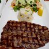 El Paraiso Tex Mex Restaurant gift card