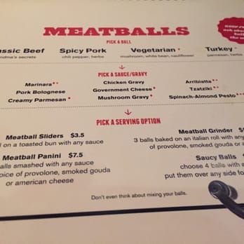 Sienna Mercato - Menu Emporio: Meatballs and more - Italian Near Me - Pittsburgh, Pennsylvania Sienna Mercato - Menu Emporio: Meatballs and more - Italian Near Me - Pittsburgh, Pennsylvania