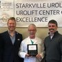Photo of Starkville Urology Clinic
