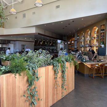 Divan - Turkish Near Me - Berkeley, California
