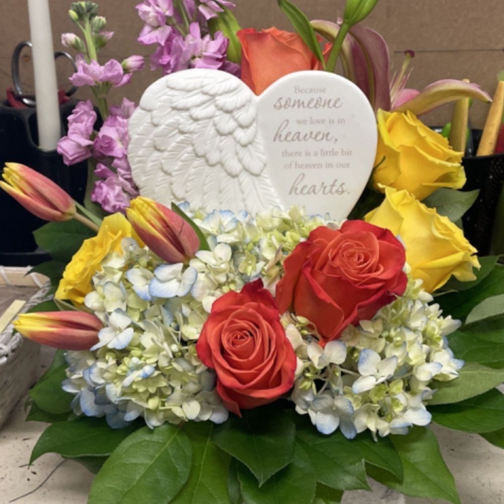 Flowers In Derry Nh Best Flower Site