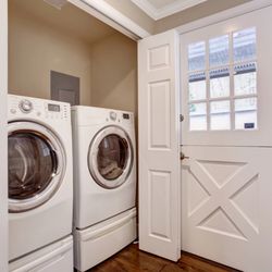North Star Appliance Repair - Wahers & Dryers Repairs
