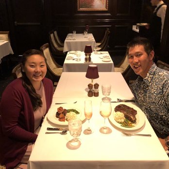 Hy's Steak House - We love steak! - Steakhouses Near Me - Honolulu, Hawaii Hy's Steak House - We love steak! - Steakhouses Near Me - Honolulu, Hawaii