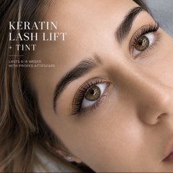 Fabulash