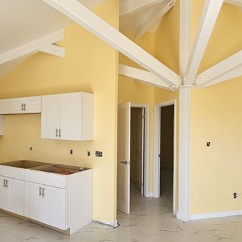 Dee Blessed Painting - Painters Near Me Dee Blessed Painting - Painters Near Me