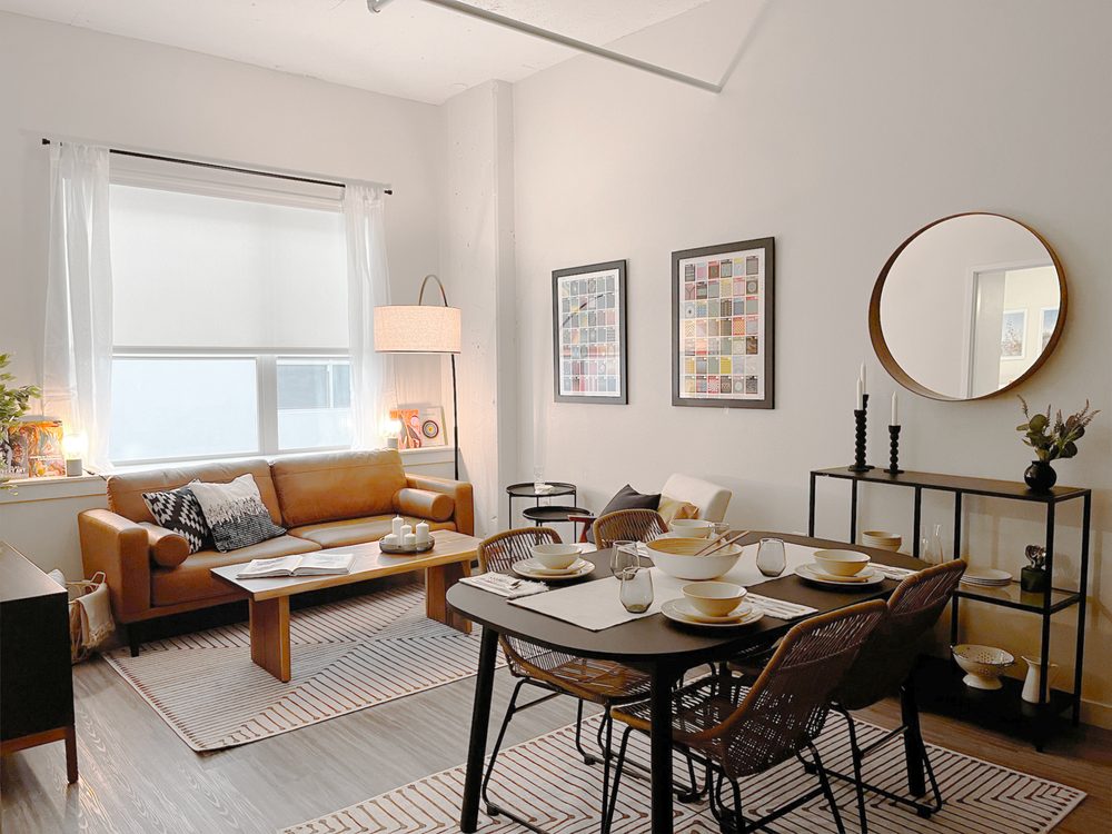 NOTABLE APARTMENTS Updated July 2024 19 Photos 730 Simms St