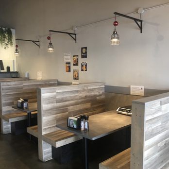 BBMyun - Noodles Near Me - Duluth, Georgia