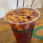 Photo of Café D'Volada Suc. Alvarado