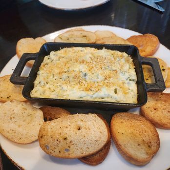 The Brass Onion - Brass onion dip - Comfort Food Near Me - Overland Park, Kansas The Brass Onion - Brass onion dip - Comfort Food Near Me - Overland Park, Kansas