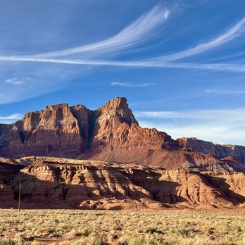 Vermillion Cliffs - Hiking Near Me - Marble Canyon, Arizona Vermillion Cliffs - Hiking Near Me - Marble Canyon, Arizona