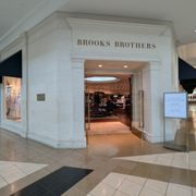 【Brooks Brothers×NEAT×UNITEDARROWS&SONS】 BB18004-WindsorGrey-FLAG.png?v