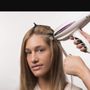 Photo of First Street Hair Co