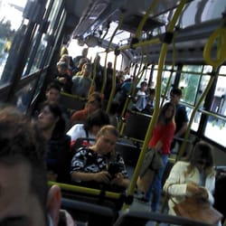 Línea 59