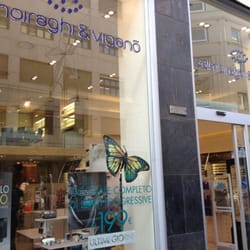 Salmoiraghi & Viganò