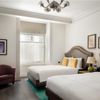 The Beekman, A Thompson Hotel gift card