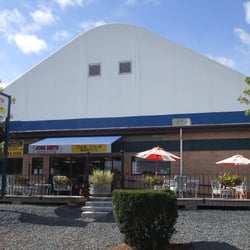 John Smith Sports