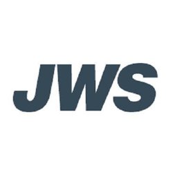 J.W. Smith Auto Body